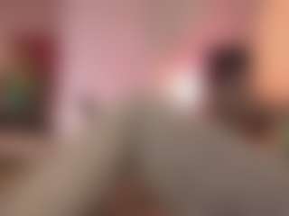 me-amaly's Live Sex Cam Show
