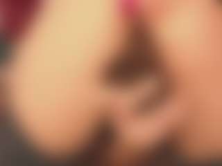 me-amaly's Live Sex Cam Show