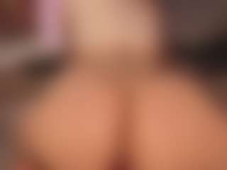 me-amaly's Live Sex Cam Show