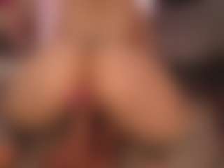 me-amaly's Live Sex Cam Show