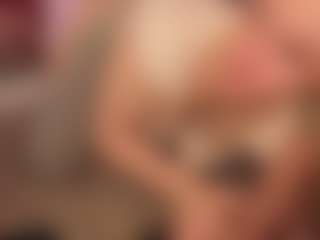 me-amaly's Live Sex Cam Show