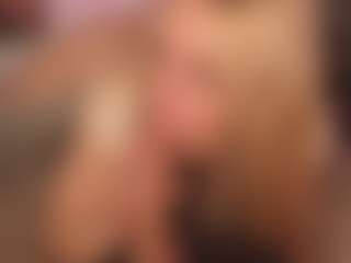me-amaly's Live Sex Cam Show
