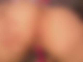 me-amaly's Live Sex Cam Show