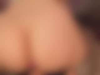 me-amaly's Live Sex Cam Show