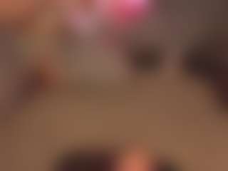 me-amaly's Live Sex Cam Show
