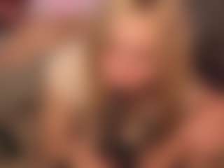me-amaly's Live Sex Cam Show