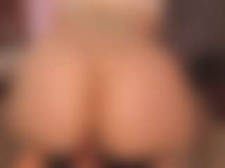 me-amaly's Live Sex Cam Show