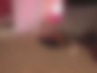 me-amaly's Live Sex Cam Show