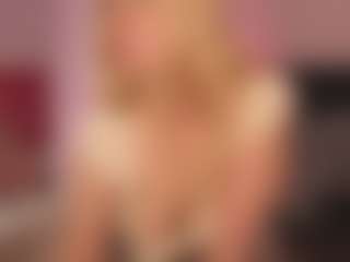 me-amaly's Live Sex Cam Show