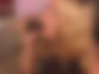 me-amaly's Live Sex Cam Show