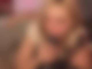me-amaly's Live Sex Cam Show
