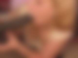 me-amaly's Live Sex Cam Show