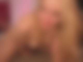 me-amaly's Live Sex Cam Show