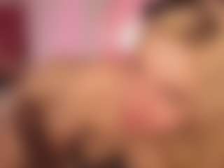me-amaly's Live Sex Cam Show