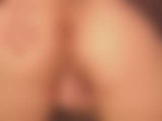 me-amaly's Live Sex Cam Show