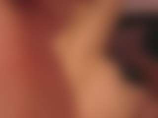 me-amaly's Live Sex Cam Show