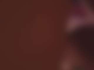 me-amaly's Live Sex Cam Show