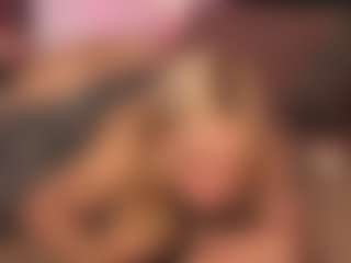 me-amaly's Live Sex Cam Show