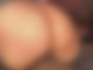 me-amaly's Live Sex Cam Show