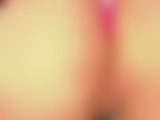 me-amaly's Live Sex Cam Show
