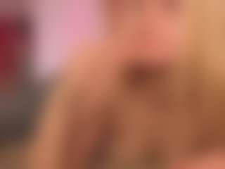me-amaly's Live Sex Cam Show