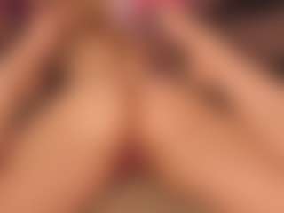 me-amaly's Live Sex Cam Show