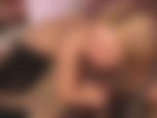 me-amaly's Live Sex Cam Show
