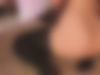 me-amaly's Live Sex Cam Show