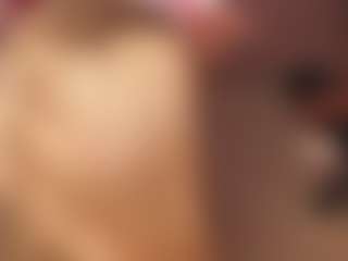 me-amaly's Live Sex Cam Show