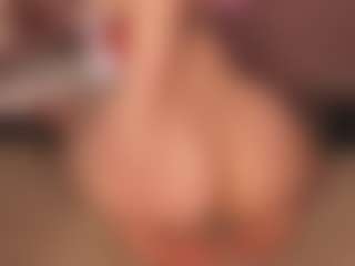 me-amaly's Live Sex Cam Show