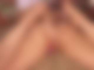 me-amaly's Live Sex Cam Show