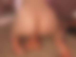 me-amaly's Live Sex Cam Show