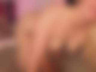 me-amaly's Live Sex Cam Show