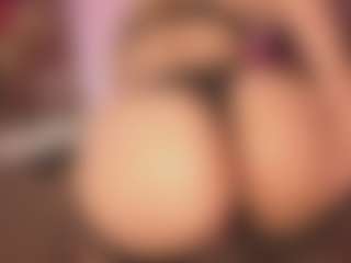 Show de cam sexual en vivo de me-amaly