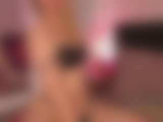 Live cam show with me-amaly - Asshole Brown Hair on livesuperchat.net