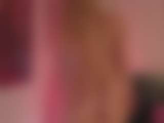 me-amaly's Live Sex Cam Show