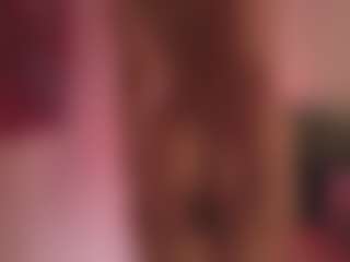 me-amaly's Live Sex Cam Show