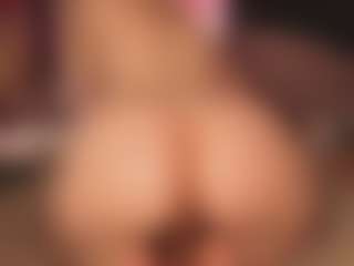 me-amaly's Live Sex Cam Show