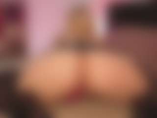 Live cam show with me-amaly - Young Adult on CamwithHer