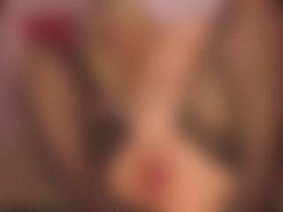 me-amaly's Live Sex Cam Show