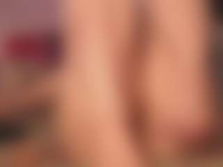 me-amaly's Live Sex Cam Show