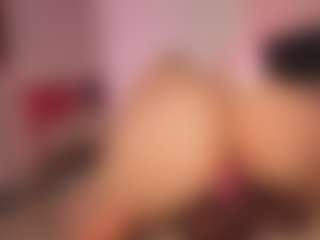 me-amaly's Live Sex Cam Show
