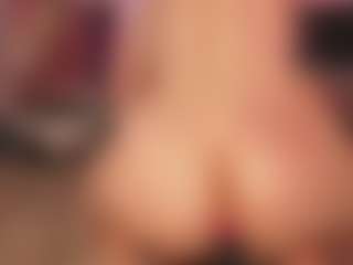 me-amaly's Live Sex Cam Show