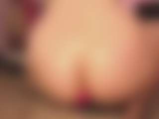 me-amaly's Live Sex Cam Show
