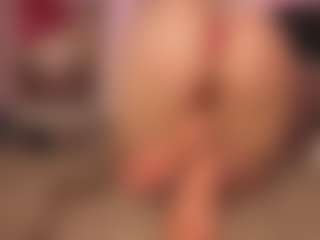 me-amaly's Live Sex Cam Show