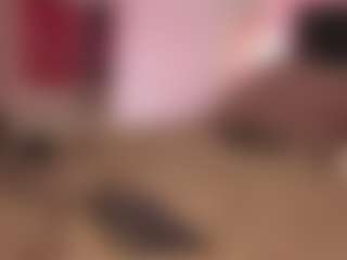 me-amaly's Live Sex Cam Show