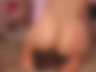 me-amaly's Live Sex Cam Show