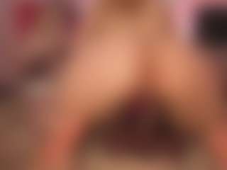 me-amaly's Live Sex Cam Show