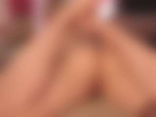me-amaly's Live Sex Cam Show