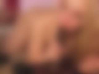 Live cam show with me-amaly - Asshole on Camsoda